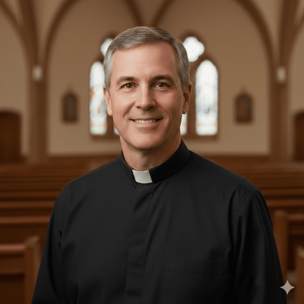 Fr.Joseph